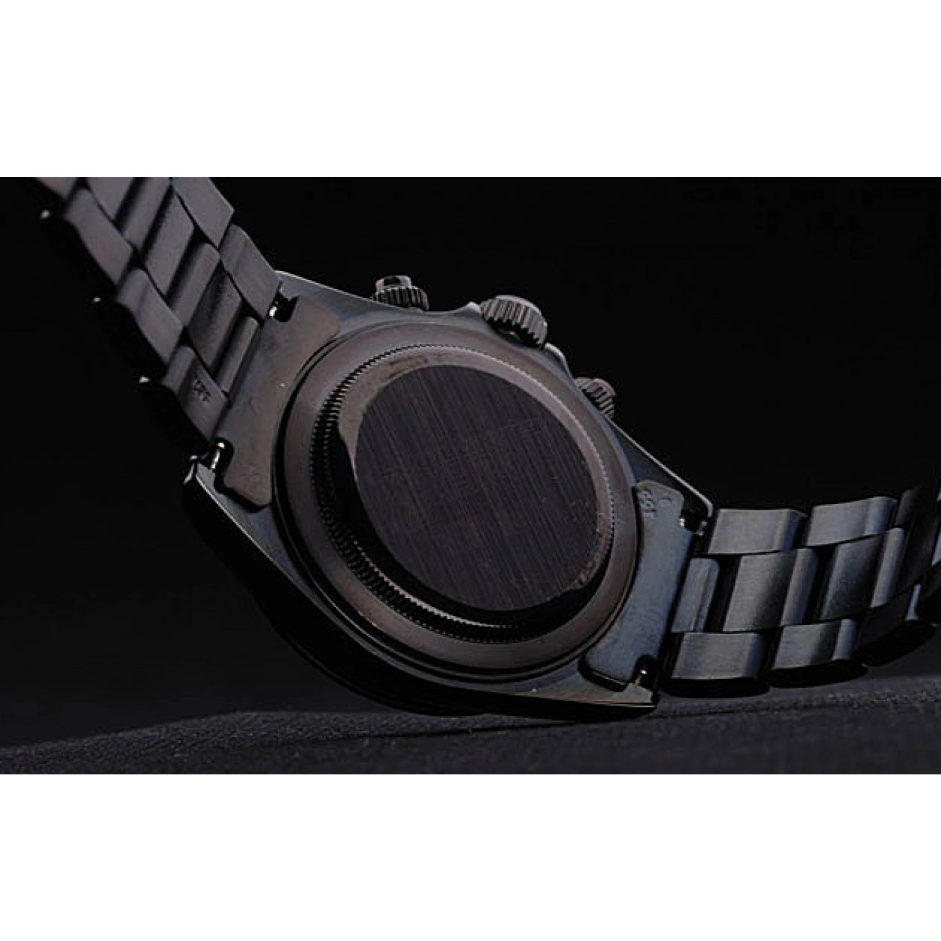 Aaa replica watch Daytona-rl110 Rolex 0820